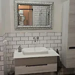 Loft Апартаменты Лодзь
