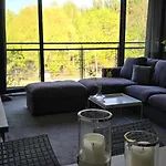 Loft Лодзь