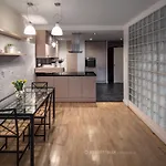 Loft * Лодзь