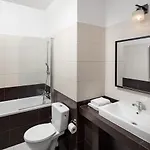Апартаменты Loft
