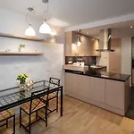 Апартаменты Loft
