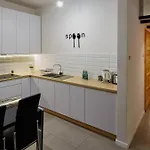 Apartment Loft *