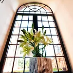 Loft Лодзь