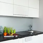 Loft * Lodž