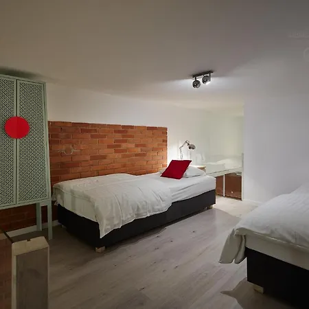 Loft *