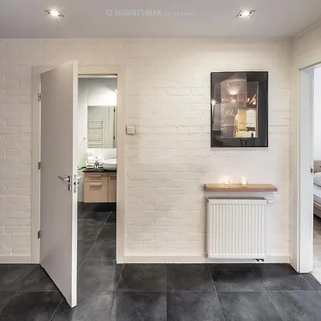 Loft *