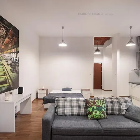 Loft *