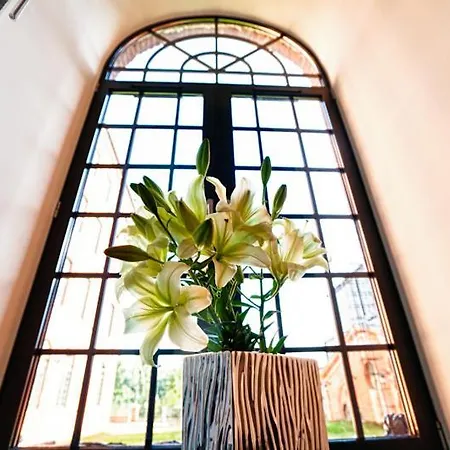Loft Łódź